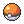 pokeball logo